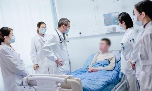 医者对用药的古语-医生以往用药观念网医生以往用药观念怎么写知识网站,分享医生以往用药观念有哪些大全