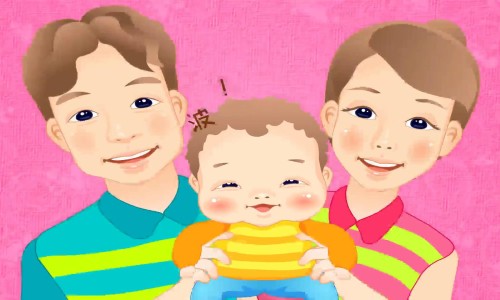 医生以往用药观念怎么写-医生以往用药观念网医生以往用药观念怎么写知识网站,分享医生以往用药观念有哪些大全