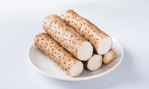 医者对用药的古语-医生以往用药观念网医生以往用药观念怎么写知识网站,分享医生以往用药观念有哪些大全