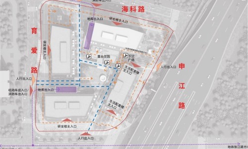 医生以往用药观念网医生以往用药观念怎么写知识网站,分享医生以往用药观念有哪些大全