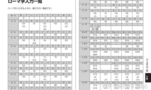 作为医生的药剂-医生以往用药观念网医生以往用药观念怎么写知识网站,分享医生以往用药观念有哪些大全