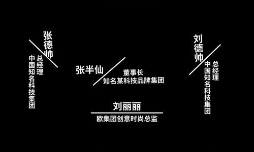 医生指导用药重要性-医生以往用药观念网医生以往用药观念怎么写知识网站,分享医生以往用药观念有哪些大全