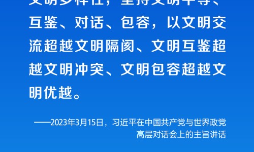 医生以往用药观念网医生以往用药观念怎么写知识网站,分享医生以往用药观念有哪些大全