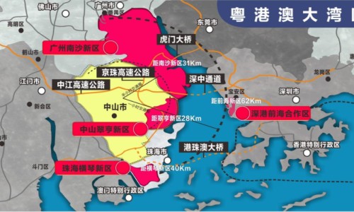 医生以往用药观念网医生以往用药观念怎么写知识网站,分享医生以往用药观念有哪些大全