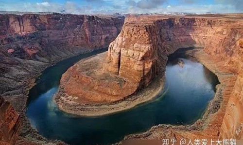 作为医生的药剂-医生以往用药观念网医生以往用药观念怎么写知识网站,分享医生以往用药观念有哪些大全