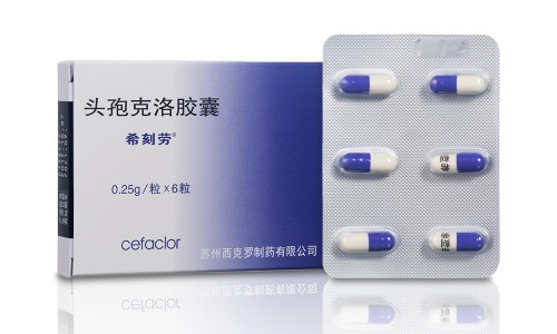 医生指导用药重要性-医生以往用药观念网医生以往用药观念怎么写知识网站,分享医生以往用药观念有哪些大全